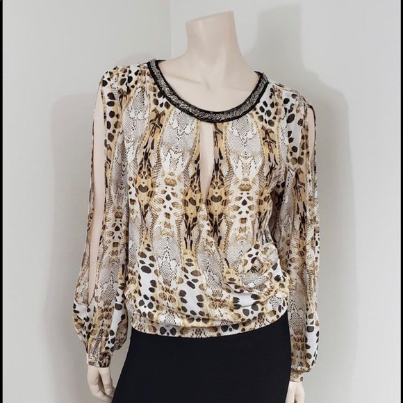 Bebe company - Picture 1 of 3